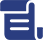 優(yōu)勢